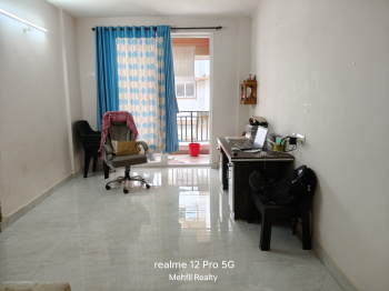 Charming 1 Bedroom Home with Expansive Balcony, Dual Bathrooms and Secure Parking