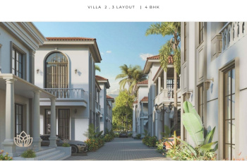 Property for sale in Benaulim, Goa