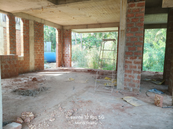 Property for sale in Benaulim, Goa