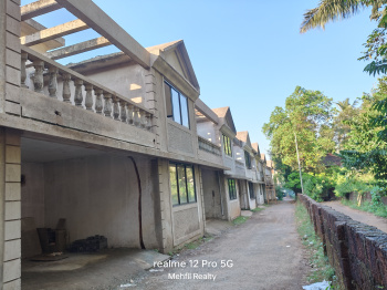 Because family deserves more than rooms. They deserve space, air, and ease