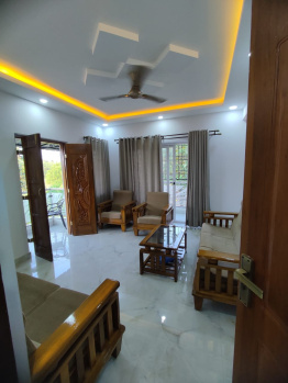 Property for sale in Nessai, Goa