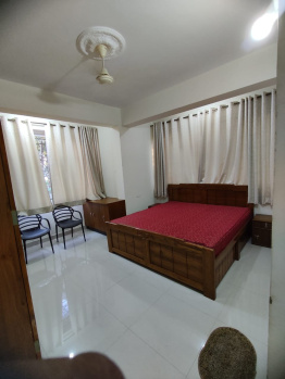 Property for sale in Nessai, Goa