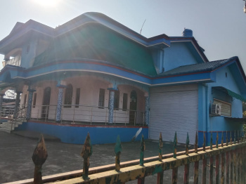 Property for sale in Salcete, Goa