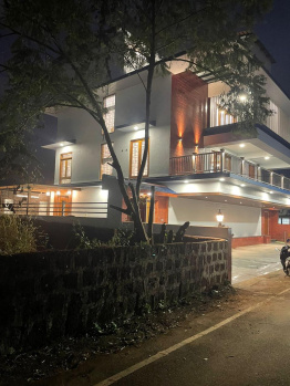 Property for sale in Margao, Goa