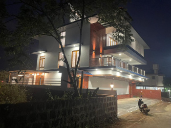 Property for sale in Margao, Goa