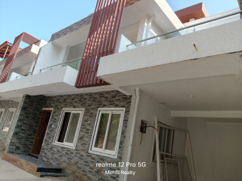 Property for sale in Varca, Goa