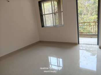 Property for sale in Maina, Goa