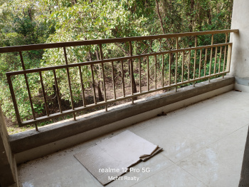 Property for sale in Maina, Goa