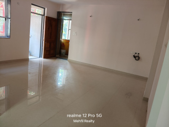 Property for sale in Maina, Goa