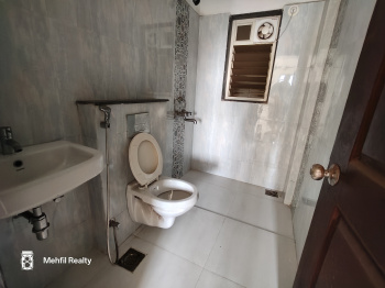 Property for sale in Jairam Nagar, Goa