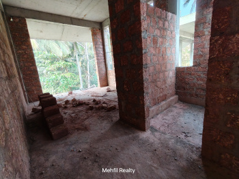 Property for sale in Benaulim, Goa