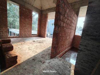 Property for sale in Benaulim, Goa