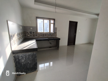 Property for sale in Jairam Nagar, Goa