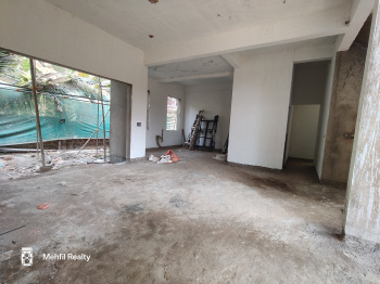 Property for sale in Varca, Goa