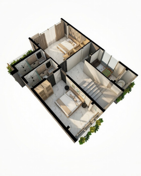 Property for sale in Sancoale, Goa