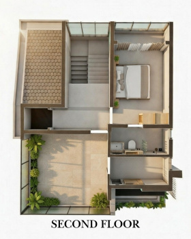 Property for sale in Sancoale, Goa