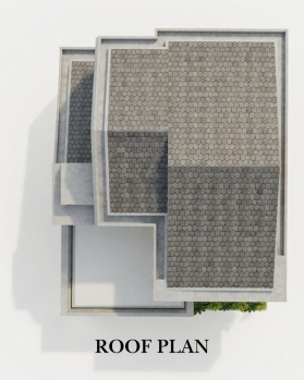 Property for sale in Sancoale, Goa