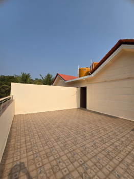 Property for sale in Nuvem, Goa
