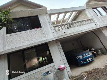 Property for sale in Verna, Goa