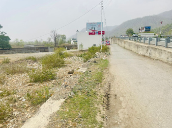 450 Sq. Yards Commercial Lands /Inst. Land For Sale In Raipur, Dehradun