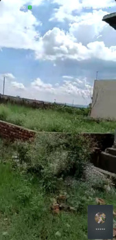 2850 Sq.ft. Residential Plot For Sale In Aman Vihar, Dehradun