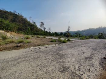 Property for sale in Sahastradhara