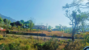 Property for sale in Sahastradhara