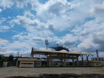 Property for sale in Raipur Road, Dehradun
