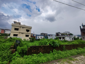 Property for sale in Raipur Road, Dehradun