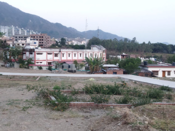 200 Sq. Yards Residential Plot for Sale in Sahastradhara, Dehradun