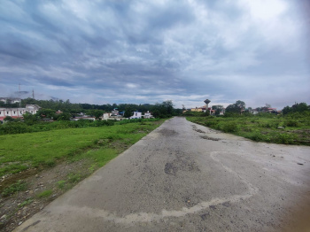 Property for sale in Sahastradhara