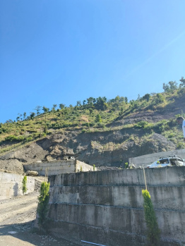 Property for sale in Airport Road, Dehradun
