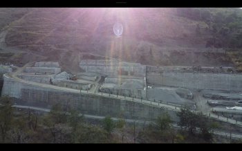 Property for sale in Airport Road, Dehradun