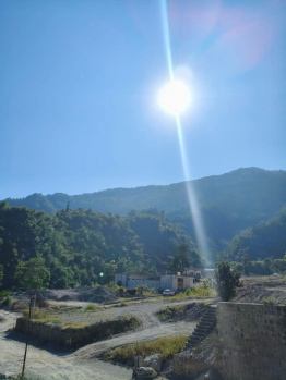 Property for sale in Sahastradhara