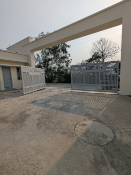 Property for sale in Selakui, Dehradun