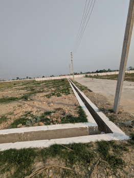 Property for sale in Selakui, Dehradun