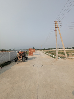 Property for sale in Selakui, Dehradun