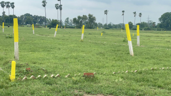 Property for sale in Bihta, Patna
