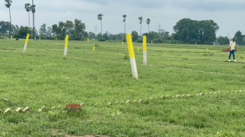 Property for sale in Bihta, Patna