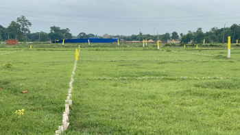 Property for sale in Bihta, Patna