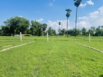 Property for sale in Bihta, Patna