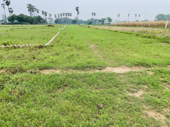 Property for sale in Bihta, Patna