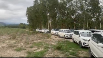 Property for sale in Shakumbari Vihar, Saharanpur