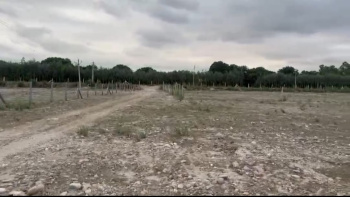 Property for sale in Shakumbari Vihar, Saharanpur