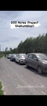 Property for sale in Shakumbari Vihar, Saharanpur