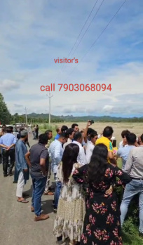 Property for sale in Shakumbari Vihar, Saharanpur