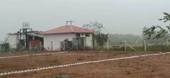 Property for sale in Shakumbari Vihar, Saharanpur