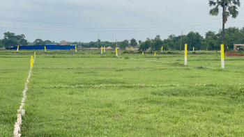 Property for sale in Bihta, Patna