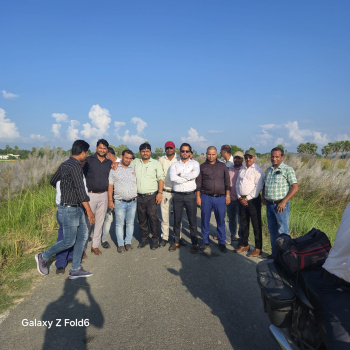 Property for sale in Turki, Muzaffarpur