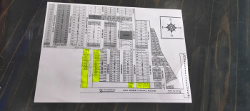 1200 Sq.ft. Residential Plot for Sale in Bihta, Patna